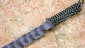 Strider美国挺进者 STRIDER KNIVES. B...