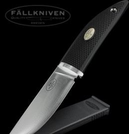 瑞典FK FAllkniven  KK Kolt Knife...