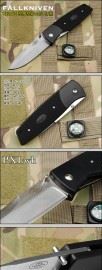 FALLKNIVEN 瑞典 FK PXL WH Foldin...