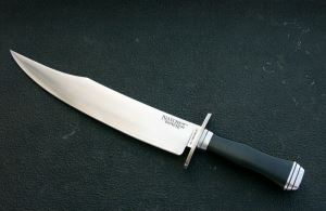 美国冷钢Cold Steel 16ABSJ 那切兹(Natc...