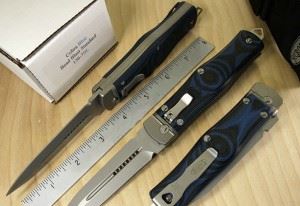 美国微技术MICROTECH  136-7BL OSS 眼镜...