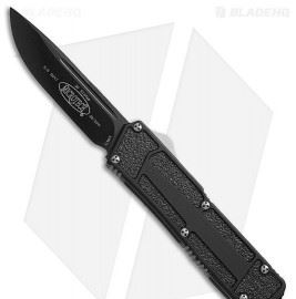 MICROTECH 美国微技术178-1 QD Scarab...