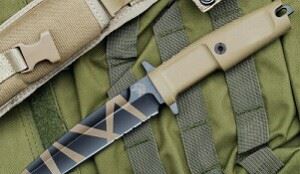 Extrema Ratio 意大利极端武力 