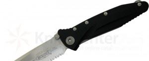 MICROTECH 美国微技术MT-A163-5