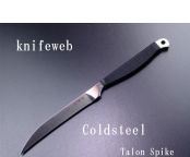 美国冷钢Cold Steel 53CH The Spike