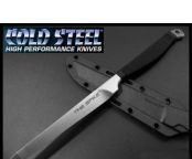 Cold Steel 美国冷钢 53CT "The Spike" 匕首刺 （Tanto）