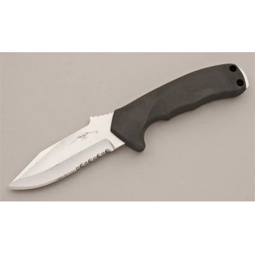 爱默生EmersonKnives P.U.K.
