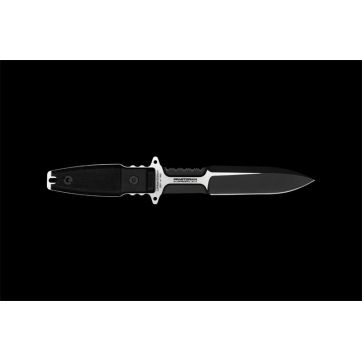 极端武力帝国禁卫军限量版直刀 